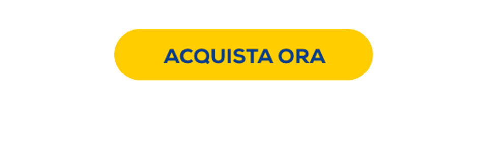 Acquista ora